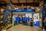 Presentazione FVG MTB Tour 2024